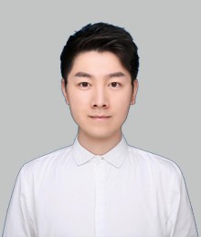 黄诗雨