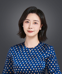高媛