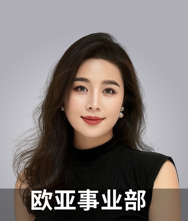 龙璟