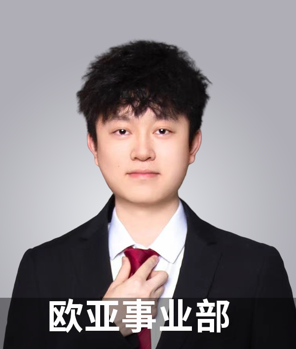 蔡维亮
