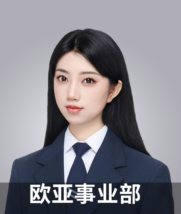 潘杰