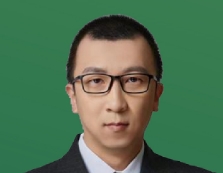 侯飞