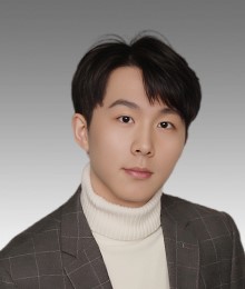 留学顾问卢宁一