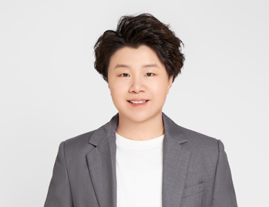 杨灿