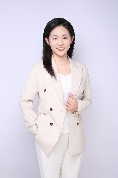 赵诗辰