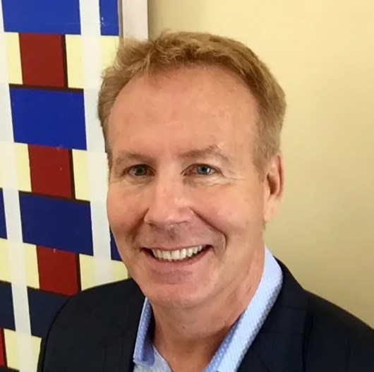 John Williamson