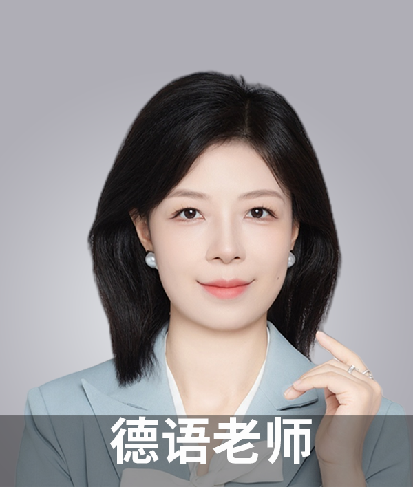 陈聪璁