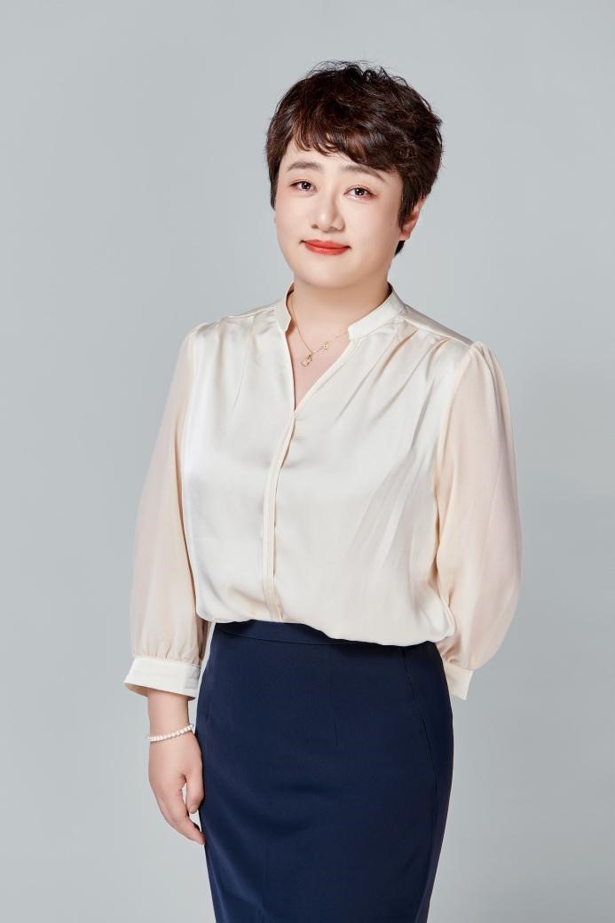 李亚超