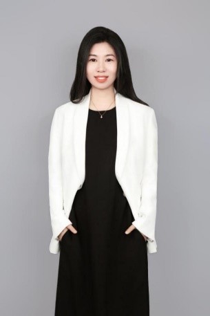 杨琴