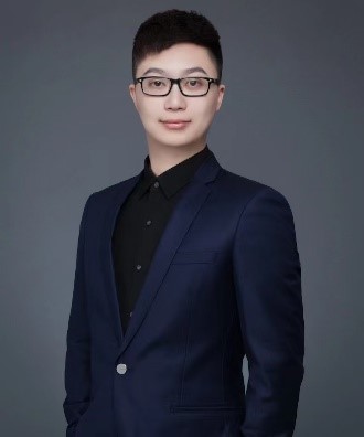 张益恺