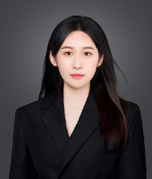 陈雅琴