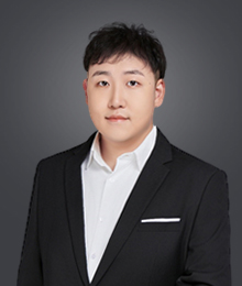 杨积淳