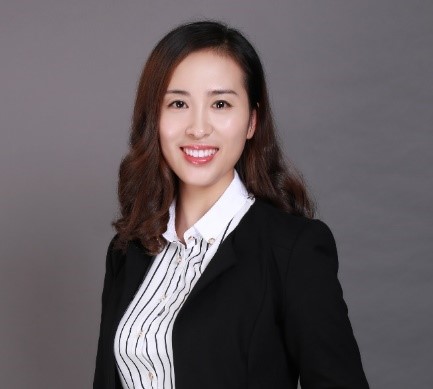 李艳兰