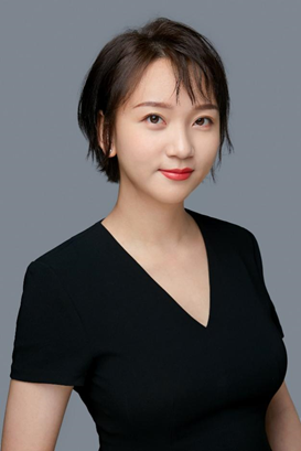Lisa Li