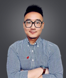 黄科华