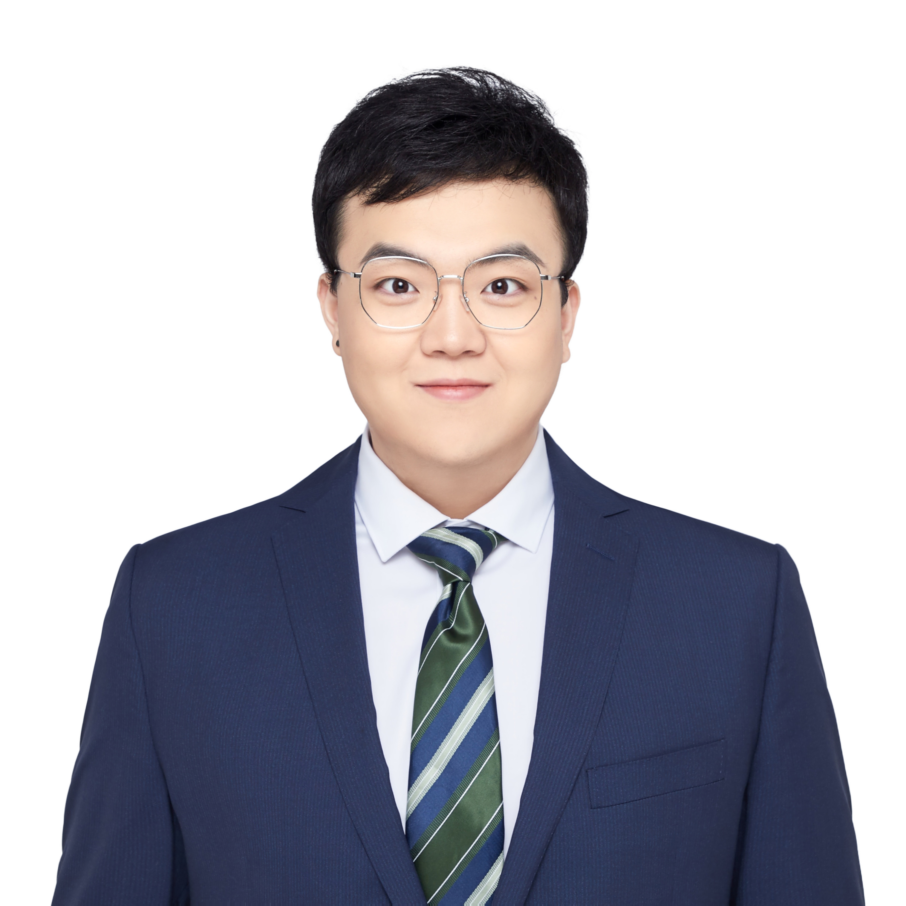 刘祖阳