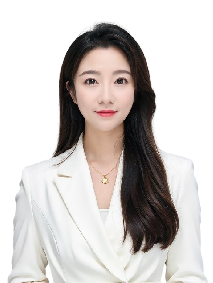 单宇婷