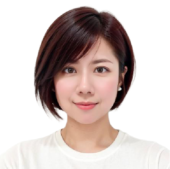 Maggie Teng