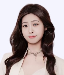 李晨
