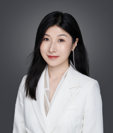 曲金丽