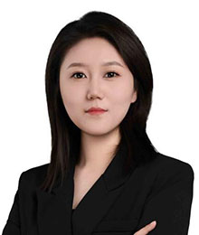 李明璇