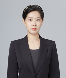 王冉