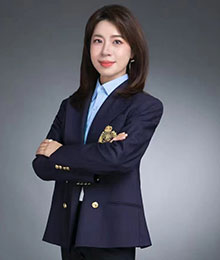杨望