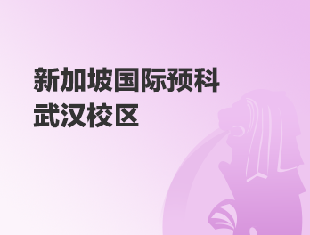 新加坡预科