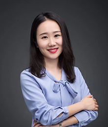 许语