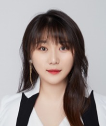 秦朔逸