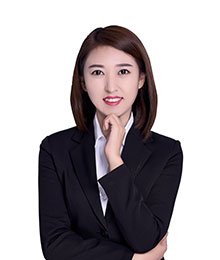 肖冰