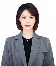 郑慧玉