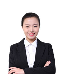 李春蒙