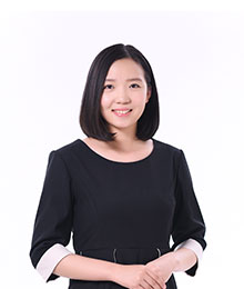 赵航