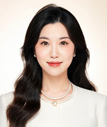 周杨铭