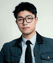 顾骏昊