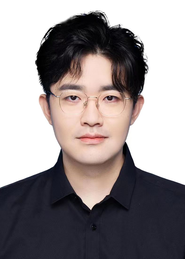 邢一帆