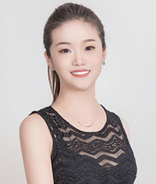 丁璐