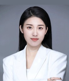 石麦祺