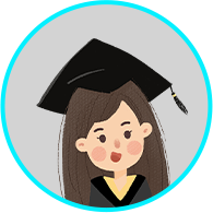 牛津大学录取学子