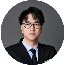 李昊洋