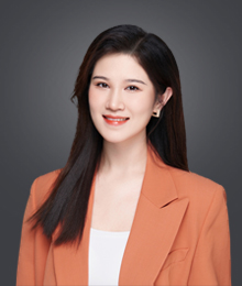 连羽姗