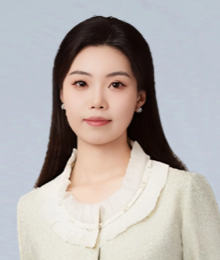 留学顾问王川