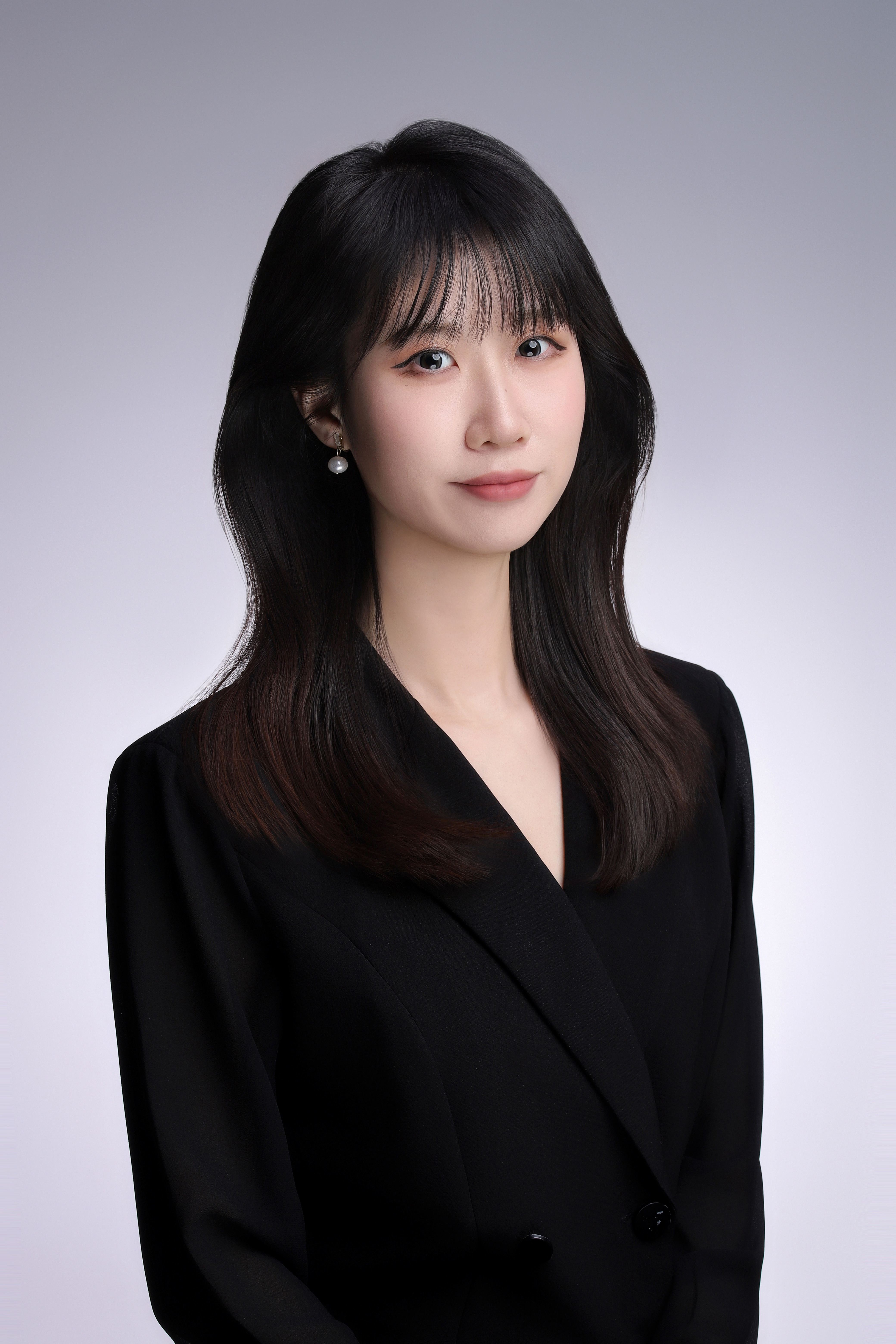 王瑞馨