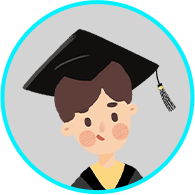 学子