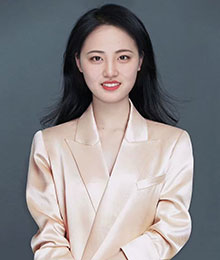 马慧宇