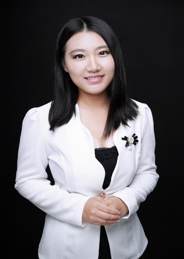 刘佳佳