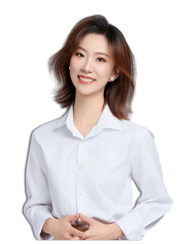 王轶楠