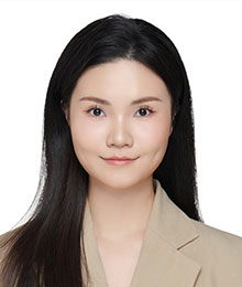 杨晰