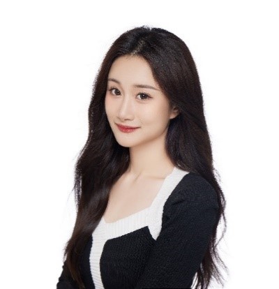 李晓朦